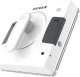 Robot do mycia okien Tesla Window cleaning robot TESLA RoboStar W700 WiFi 8
