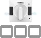 Robot do mycia okien Tesla Window cleaning robot TESLA RoboStar W700 WiFi 9