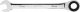 Waart Ratchet wrench 30 mm 1
