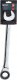 Waart Ratchet wrench 30 mm 2