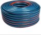 Vartco Garden hose 3/4" 50m 4-ply Vartco LIGHT BLUE 1008340050 1