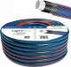 Vartco Garden hose 1" 20m 4-ply Vartco LIGHT BLUE 1008100020 14