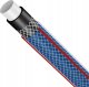 Vartco Garden hose 1" 20m 4-ply Vartco LIGHT BLUE 1008100020 2