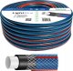 Vartco Garden hose 1" 20m 4-ply Vartco LIGHT BLUE 1008100020 10
