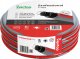 Vartco Garden hose 1" 20m 6-ply Vartco PROFESSIONAL PLUS TFS 1005100020 1