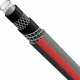 Vartco Garden hose 1" 20m 6-ply Vartco PROFESSIONAL PLUS TFS 1005100020 18
