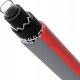 Vartco Garden hose 1" 20m 6-ply Vartco PROFESSIONAL PLUS TFS 1005100020 2