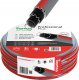 Vartco Garden hose 1" 20m 6-ply Vartco PROFESSIONAL PLUS TFS 1005100020 3