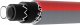 Vartco Garden hose 1" 20m 6-ply Vartco PROFESSIONAL PLUS TFS 1005100020 4