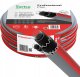Vartco Garden hose 1" 20m 6-ply Vartco PROFESSIONAL PLUS TFS 1005100020 5