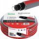 Vartco Garden hose 1" 20m 6-ply Vartco PROFESSIONAL PLUS TFS 1005100020 7