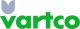 Vartco Garden hose 1" 20m 6-ply Vartco PROFESSIONAL PLUS TFS 1005100020 9