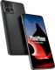 Smartfon Motorola ThinkPhone 5G 8/256GB Czarny  (PAWN0024SE) 2
