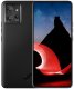Smartfon Motorola ThinkPhone 5G 8/256GB Czarny  (PAWN0024SE) 1