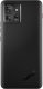 Smartfon Motorola ThinkPhone 5G 8/256GB Czarny  (PAWN0024SE) 4