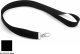 Stamal Identyfikator pionowy holder kieszonka A6 115x150mm + smycz 90cm x 20kpl 1