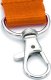 Stamal Identyfikator pionowy holder kieszonka A6 115x150mm + smycz 90cm x 20kpl 3
