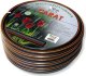 Bradas GOLD LINE Reparator do węża 3/4" / 1/2" 11