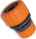 Bradas GOLD LINE Reparator do węża 3/4" / 1/2" 2