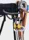 Petzl Uchwyt Sprzętowy Petzl Caritool EVO BLACK 2