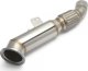 RBS Downpipe BMW B58 3