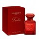 Korloff KORLOFF Korlove EDP spray 50ml 3