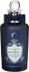 Penhaligon´s PENHALIGON'S Endymion Concentre EDP spray 100ml 4