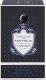 Penhaligon´s PENHALIGON'S Endymion Concentre EDP spray 100ml 5