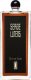 Serge Lutens SERGE LUTENS Ecrin De Fumee EDP 50ml 2