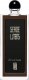 Serge Lutens SERGE LUTENS Ecrin De Fumee EDP 50ml 3