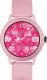 Smartwatch Tracer SMK Roosa Różowy  (TRAFON47483) 2
