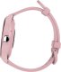 Smartwatch Tracer SMK Roosa Różowy  (TRAFON47483) 3