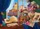 Castorland Puzzle 2000 Venetian Still Life CASTOR 1