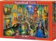Castorland Puzzle 3000 Venice Carnival CASTOR 1