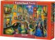 Castorland Puzzle 3000 Venice Carnival CASTOR 2