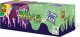 Teka Slime ¶wiec±cy w ciemno¶ci 2szt 1