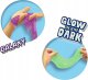 Teka Slime ¶wiec±cy w ciemno¶ci 2szt 2