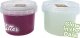 Teka Slime ¶wiec±cy w ciemno¶ci 2szt 3