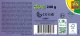Teka Slime ¶wiec±cy w ciemno¶ci 2szt 4
