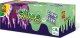 Teka Slime ¶wiec±cy w ciemno¶ci 2szt 6