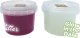 Teka Slime ¶wiec±cy w ciemno¶ci 2szt 7