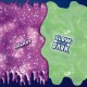 Teka Slime ¶wiec±cy w ciemno¶ci 2szt 8