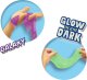 Teka Slime ¶wiec±cy w ciemno¶ci 2szt 9