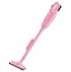 Odkurzacz Makita MAKITA.VACUUM CLEANER 12V CXT CL108FDSAP PINK 2