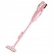 Odkurzacz Makita MAKITA.VACUUM CLEANER 12V CXT CL108FDSAP PINK 30