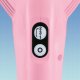 Odkurzacz Makita MAKITA.VACUUM CLEANER 12V CXT CL108FDSAP PINK 5