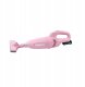 Odkurzacz Makita MAKITA.VACUUM CLEANER 12V CXT CL108FDSAP PINK 9
