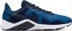 Nike BUTY NIKE CQ9356-402 LEGEND ESSENTIAL 2 2
