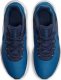 Nike BUTY NIKE CQ9356-402 LEGEND ESSENTIAL 2 1