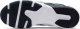 Nike BUTY NIKE CQ9356-402 LEGEND ESSENTIAL 2 7